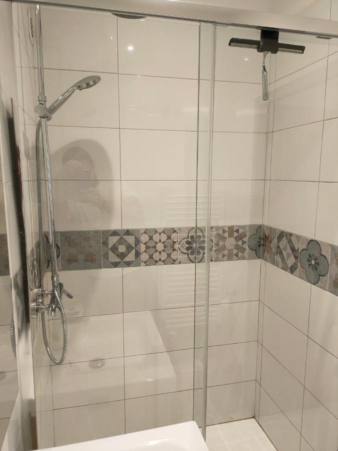 Cosystudio Centre Ajaccio Appartement Ajaccio (Corsica)